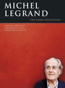The Piano Collection-9781783051427