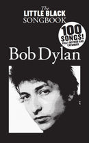 Bob Dylan