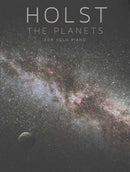 The Planets-9781783058792