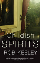 Childish Spirits-9781783064618