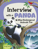 Interview with a Panda