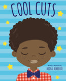 Cool Cuts-9781783128235