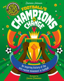 Football''s Champions of Change