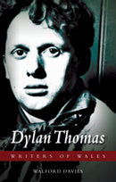 Dylan Thomas-9781783160587