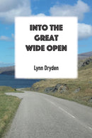 Into the Great Wide Open-9781783173471