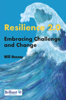 Resilience 2.0 : Embracing Challenge and Change-9781783173662