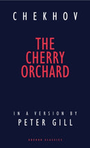 The Cherry Orchard-9781783190423