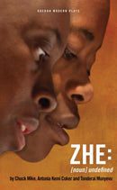 ZHE : [noun] Undefined-9781783190720