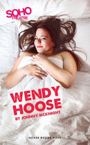 Wendy Hoose-9781783191604