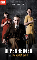 Oppenheimer-9781783191987