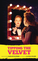 Tipping the Velvet-9781783199952