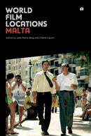 World Film Locations: Malta-9781783204984