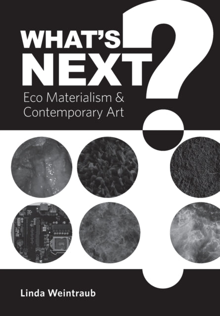 What''s Next?