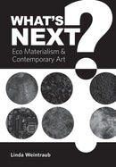What''s Next?
