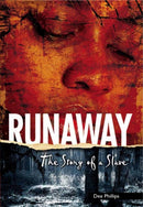 Yesterday's Voices: Runaway-9781783220083