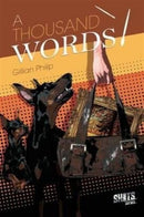 A Thousand Words-9781783220267