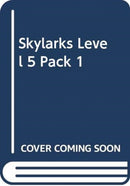 SKYLARKS LEVEL 5 PACK 1