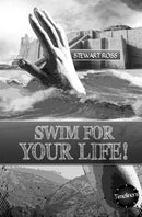 Swim for your life-9781783226436