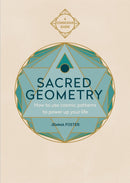 Sacred Geometry (Conscious Guides)