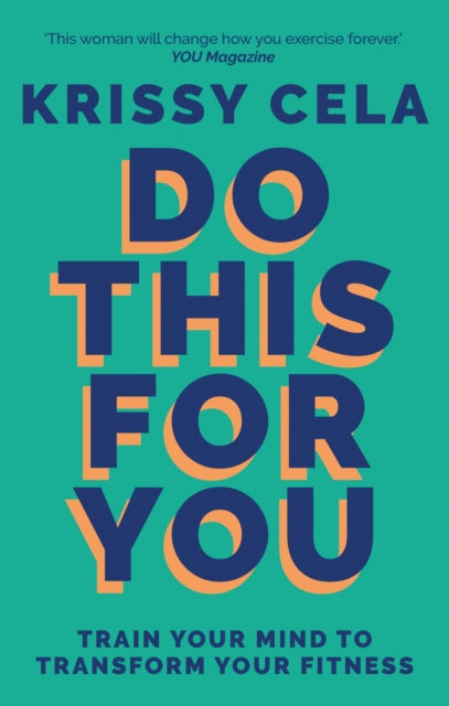 Do This for You