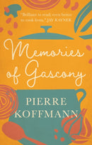 Memories of Gascony
