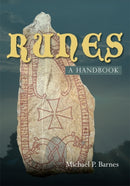 Runes: a Handbook-9781783276974