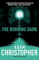 The Burning Dark