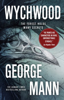 Wychwood : Book 1-9781783294091