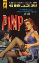 Pimp-9781783295692