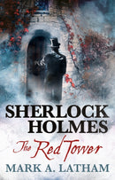 Sherlock Holmes - The Red Tower-9781783298686