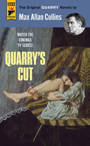 Quarry''s Cut