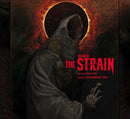 The Art of the Strain-9781783299645
