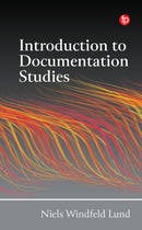 Introduction to Documentation Studies-9781783301898