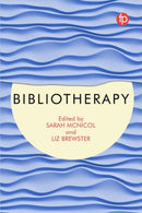 Bibliotherapy-9781783303410
