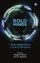 Bold Minds