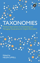 Taxonomies