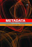 Metadata-9781783305889