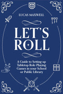 Let''s Roll