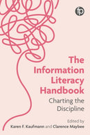 Information Literacy Handbook