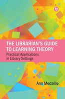 Librarian’s Guide to Learning Theory