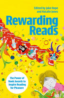 Rewarding Reads