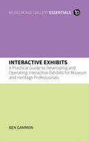 Interactive Exhibits