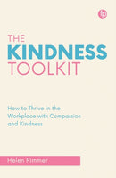 Kindness Toolkit