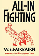 All-In Fighting-9781783313419