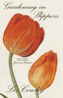 Gardening in Slippers-9781783341528