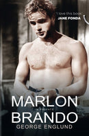 Marlon Brando in Private : A Memoir-9781783341740
