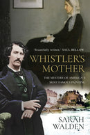 Whistler's Mother
