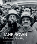 Jane Bown: A Lifetime of Looking