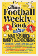 The Football Weekly Book
