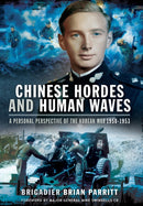 Chinese Hordes and Human Waves-9781783373727